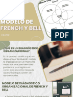 Modelo de French y Bell - 20240226 - 125104 - 0000