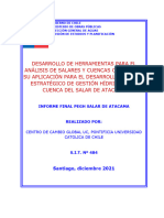 ADM5968 Informe Final