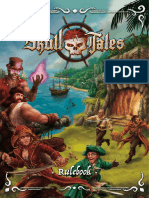 Skull Tales L1 ENG Rulebook LOWRES 1.1