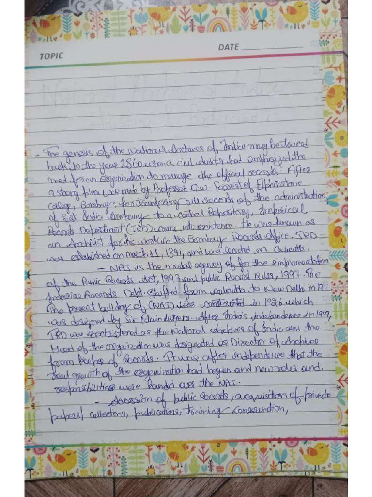 national-archives-of-india-pdf