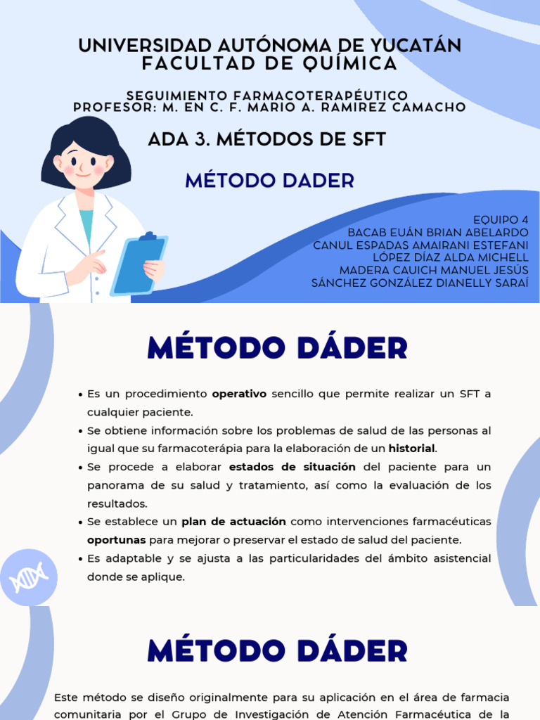 ADA 3 - Bacab, Canul, López, Madera, Sánchez - 20231121 - 180159 - 0000 ...
