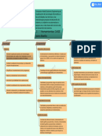 Mapa - 2.1.1 Herramientas CASE para Diseño - ACLP