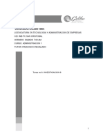 Tarea 2 21006806.pdf %281%29