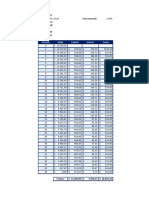 Copia de MATEMÁTICAS FINANCIERA - INVESTIGACIÓN(1)-1