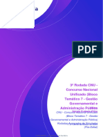 curso-275523-3-rodada-cnu-concurso-nacional-unificado-bloco-tematico-7-gestao-governamental-e-administracao-publica-eb18-completo