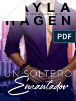 1 Un Soltero Encantador Layla Hagen