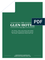 GLENHOTEL_ONEVENUEONEMENU_WEBPDF