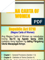 Lesson-27-Magna-Carta-of-Women-RA-9710