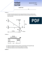 Examen Final 1