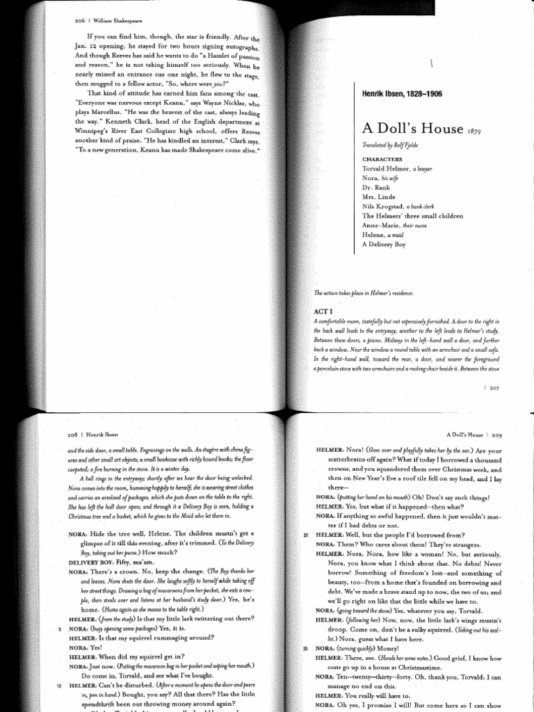 part-one-a-doll-s-house-pdf