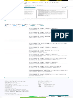 Focus4 2e Test Unit3 Answers PDF