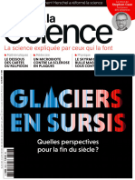 Pour_la_Science_-_Avril_2024