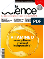 Pour_la_Science_-_F_vrier_2024