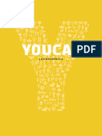 Youcat Edicion Latinoamerica