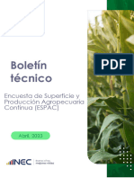 Boletín_tecnico_ESPAC_2022