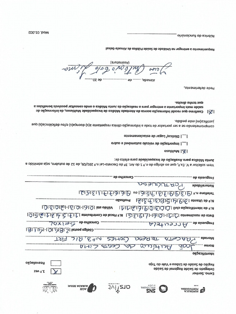 Scan 0001 | PDF