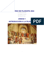 CURSO-DE-FILOSOFÍA-2024-U1-Introducción-a-la-Filosofía