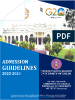 FSR_Admission_Guidelines_2023-2024 FINAL UPDATED