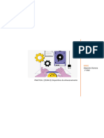 PRACTICA 1 TEMA 9 Dispositivos de Almacenamiento