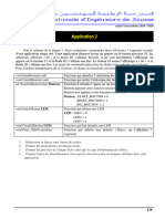 A2 Corr DepMA IITR Application2 MEC1 GMP1 SabeurJEMMALI