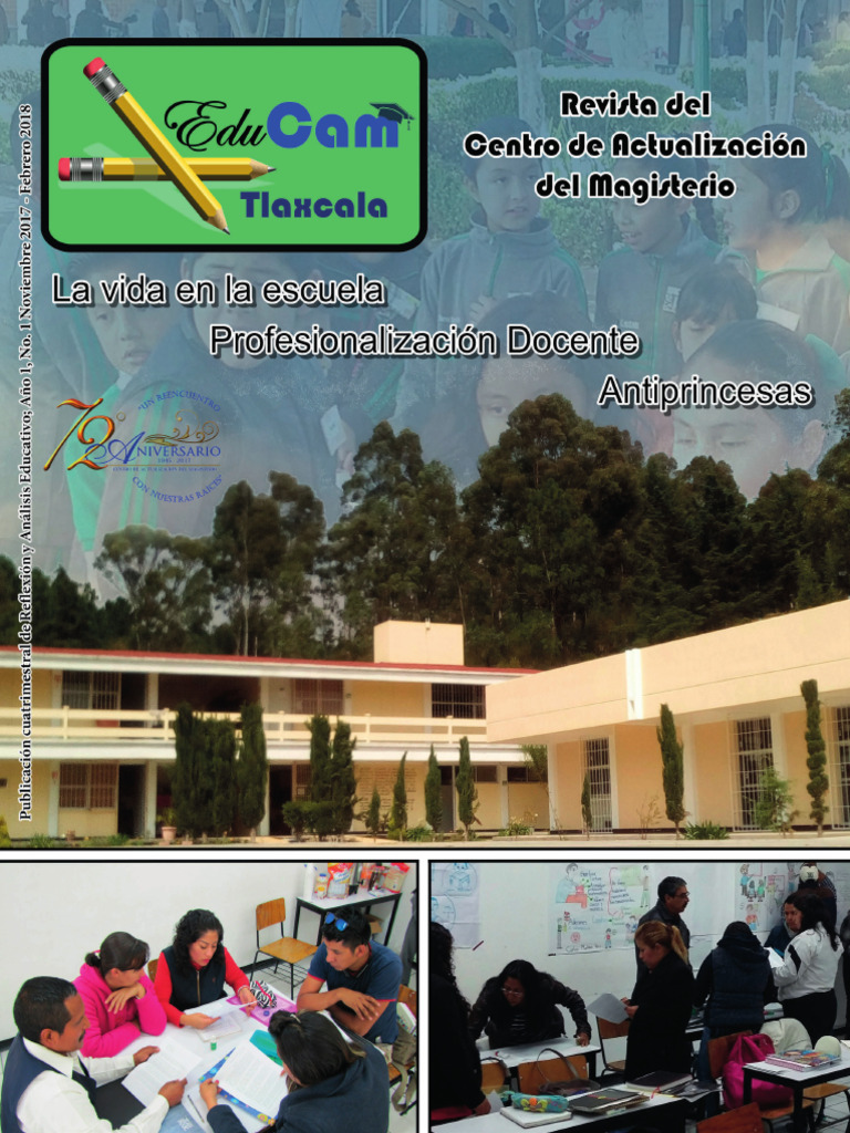 Art Educam | PDF