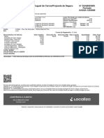 Documentos SSAB053953