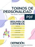 Trastornos de Personalidad - 20240317 - 081252 - 0000