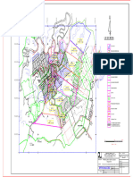 Peta Apo System-Model