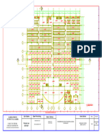 Ren Plafond Lt1-Layout1