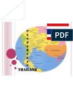 PP Thailand