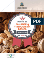 manual-panaderia-reposteria-basica