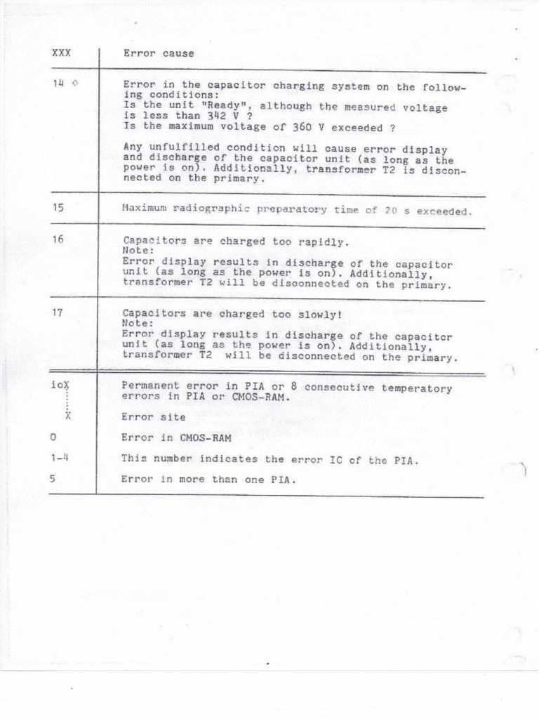 Img 004 | PDF