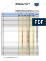 RESUMEN PERIODOs ACADEMICOs -8-9-1 y 2BGU (1)