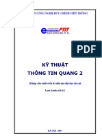 Ky Thuat Thong Tin Quang 2