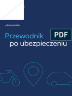 Moj Samochod Owu Przewodnik Od 24.02.2023