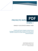 Proyecto_DYMB