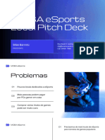 Azul Gradiente Criativo Elevador Apresentação  Pitch Deck_20240512_182650_0000