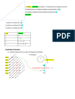 Configuracion Electronica