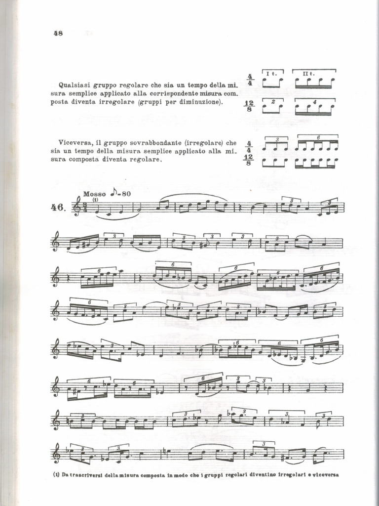 N. 46 | PDF