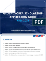 GKS Application Guide (Fall 2024) (1)