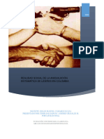 Portafolio final Epistemología pdf