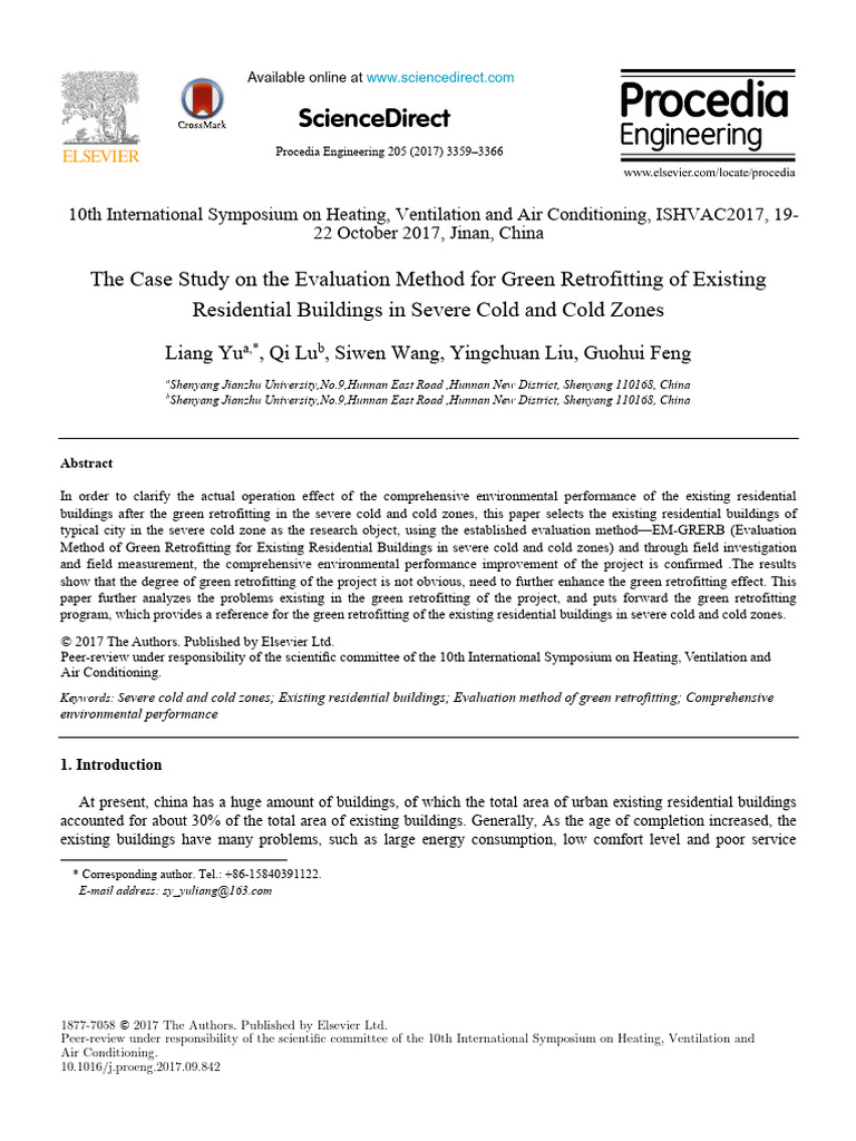 the-case-study-on-the-evaluation-method-for-green-retrofitting-of