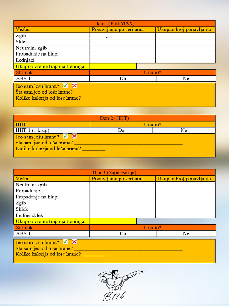 Document pdf