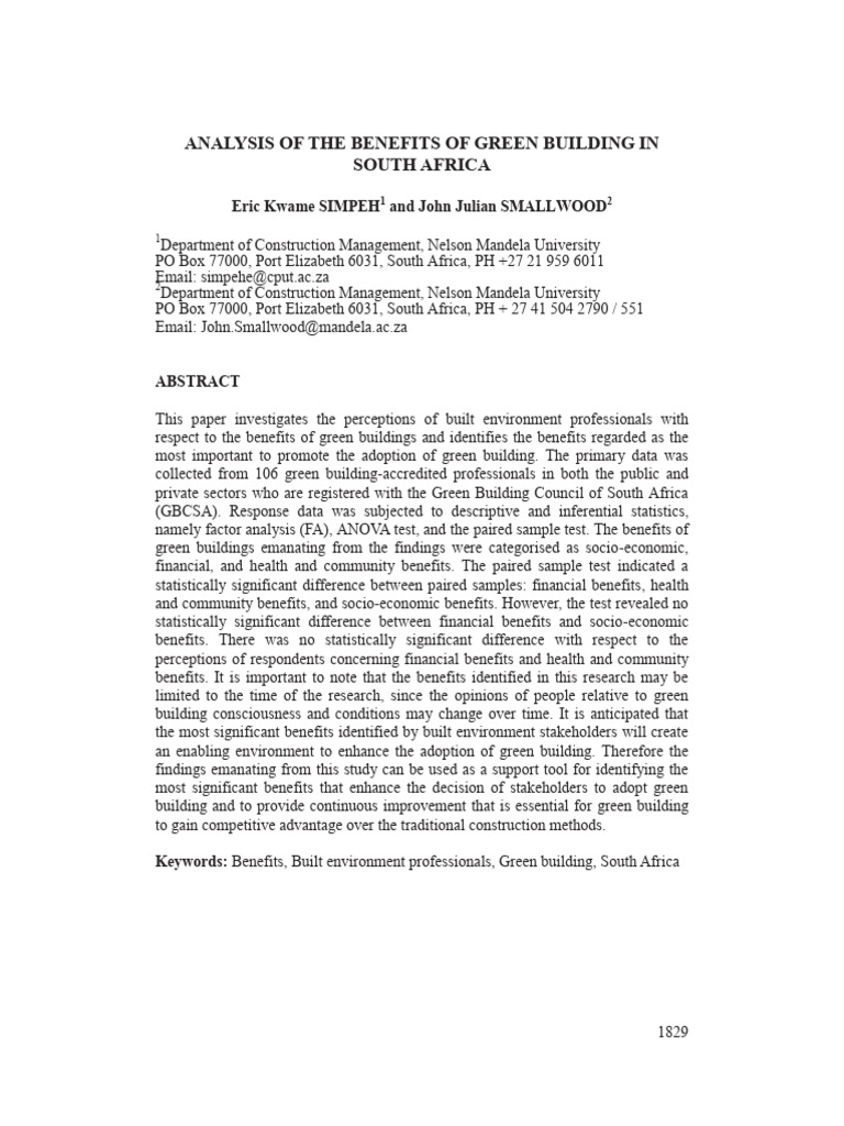analysis-of-the-benefits-of-green-building-in-south-africa-pdf