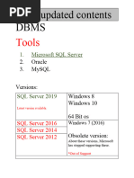 First Lab Class Handouts - To Upload - 24-03-2021