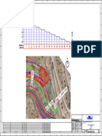 Propuesta Terminacion Sello Dlo3-Layout1