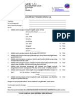 Borang Istihar Kesihatan (letterhead Sekolah) 2021 SSMS(1)