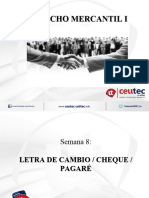 S8 LETRA DE CAMBIO, CHEQUE Y PAGARÉ (1)