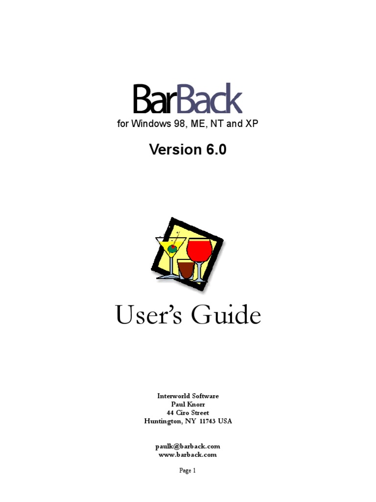 barback-6-0-pdf-installation-computer-programs-file-format
