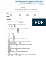 encuestas corregidas (2)